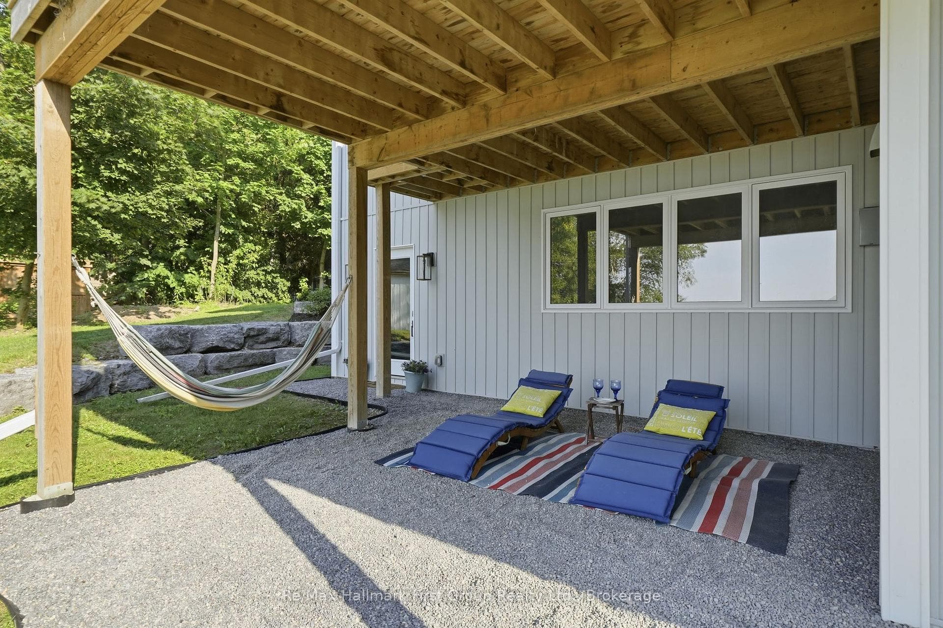 14226 Little Lake Road photo 47
