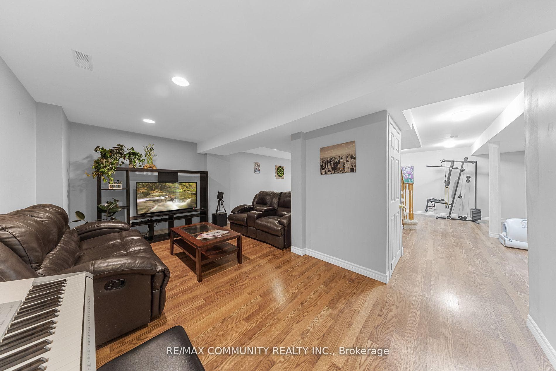 34 Avondale Drive photo 34