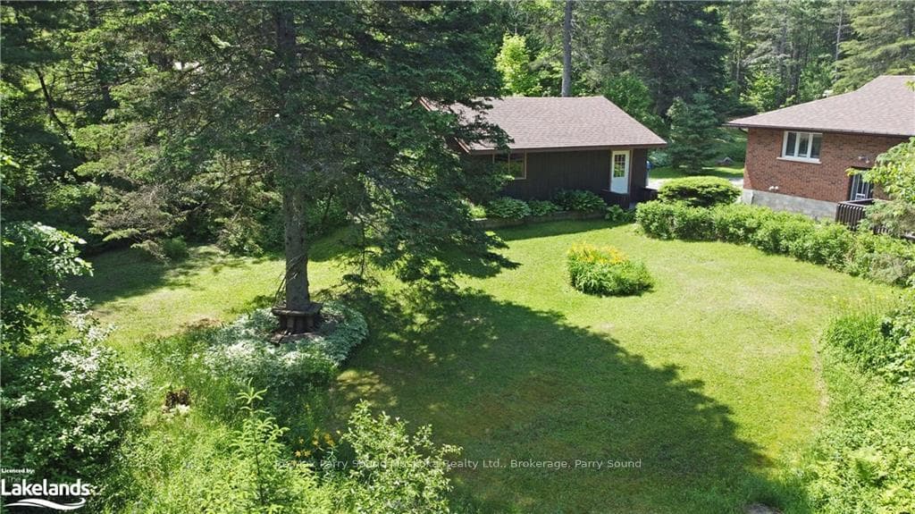 506 TURTLE LAKE Road photo 48