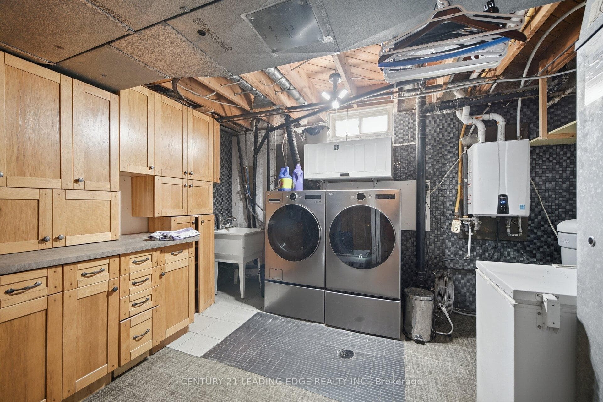 108 Millard Street photo 17