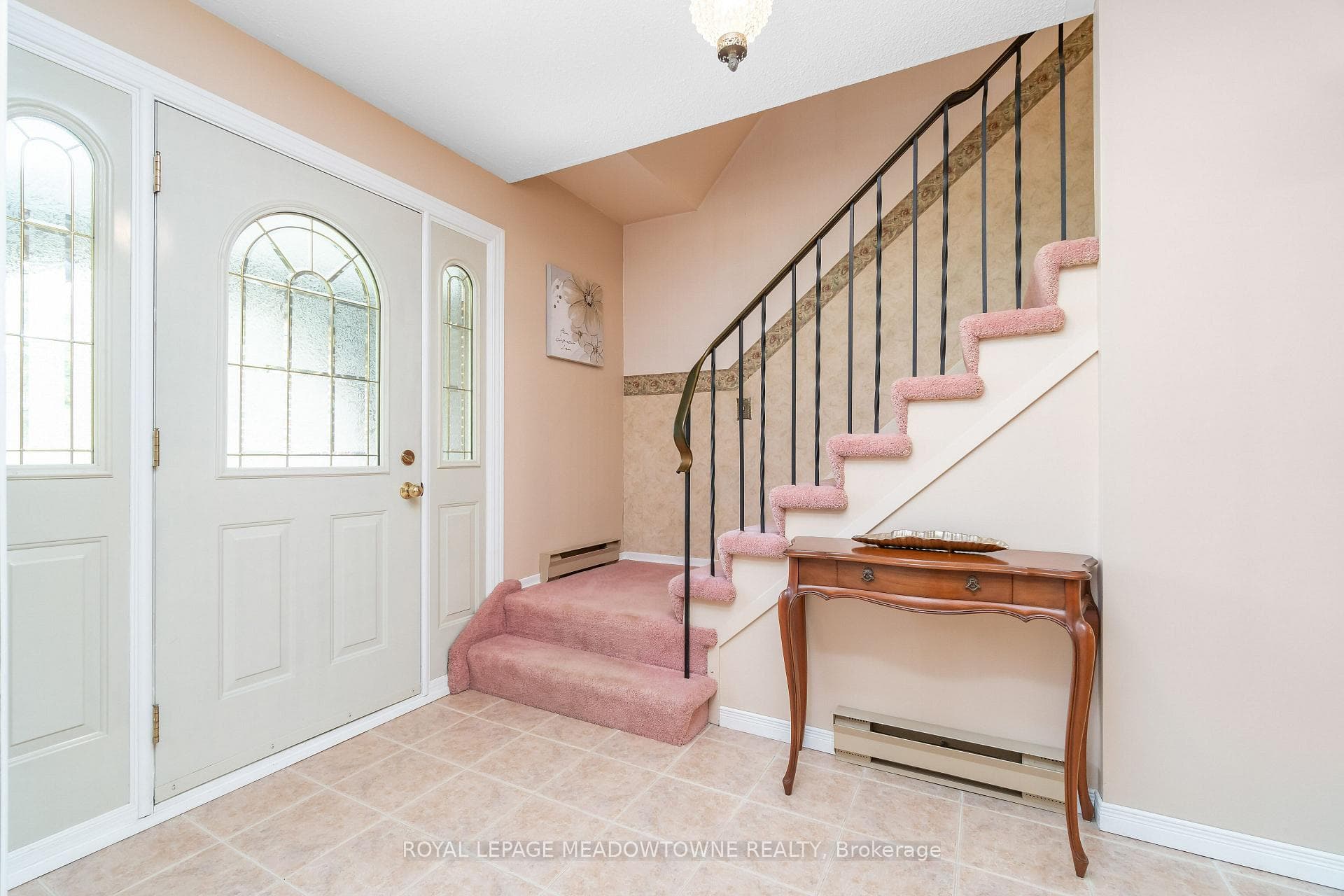 39 Wildwood Road photo 25