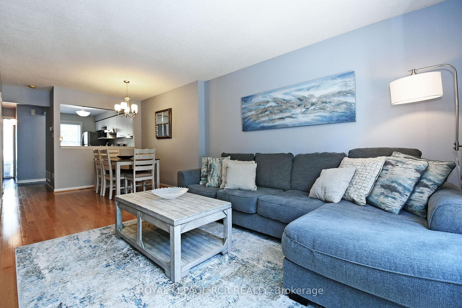 152 Brandy Lane Way Unit 19 photo 17