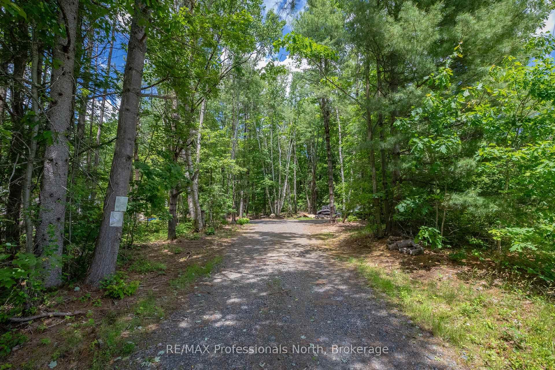 1219 MEDORA LAKE Road photo 5
