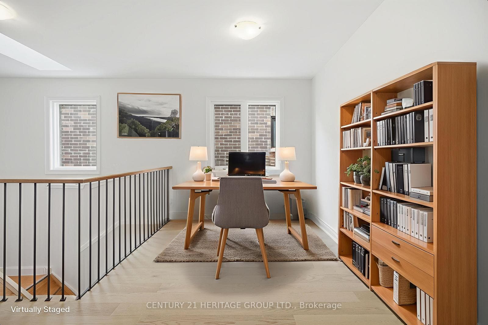 88 Vasey Road photo 29