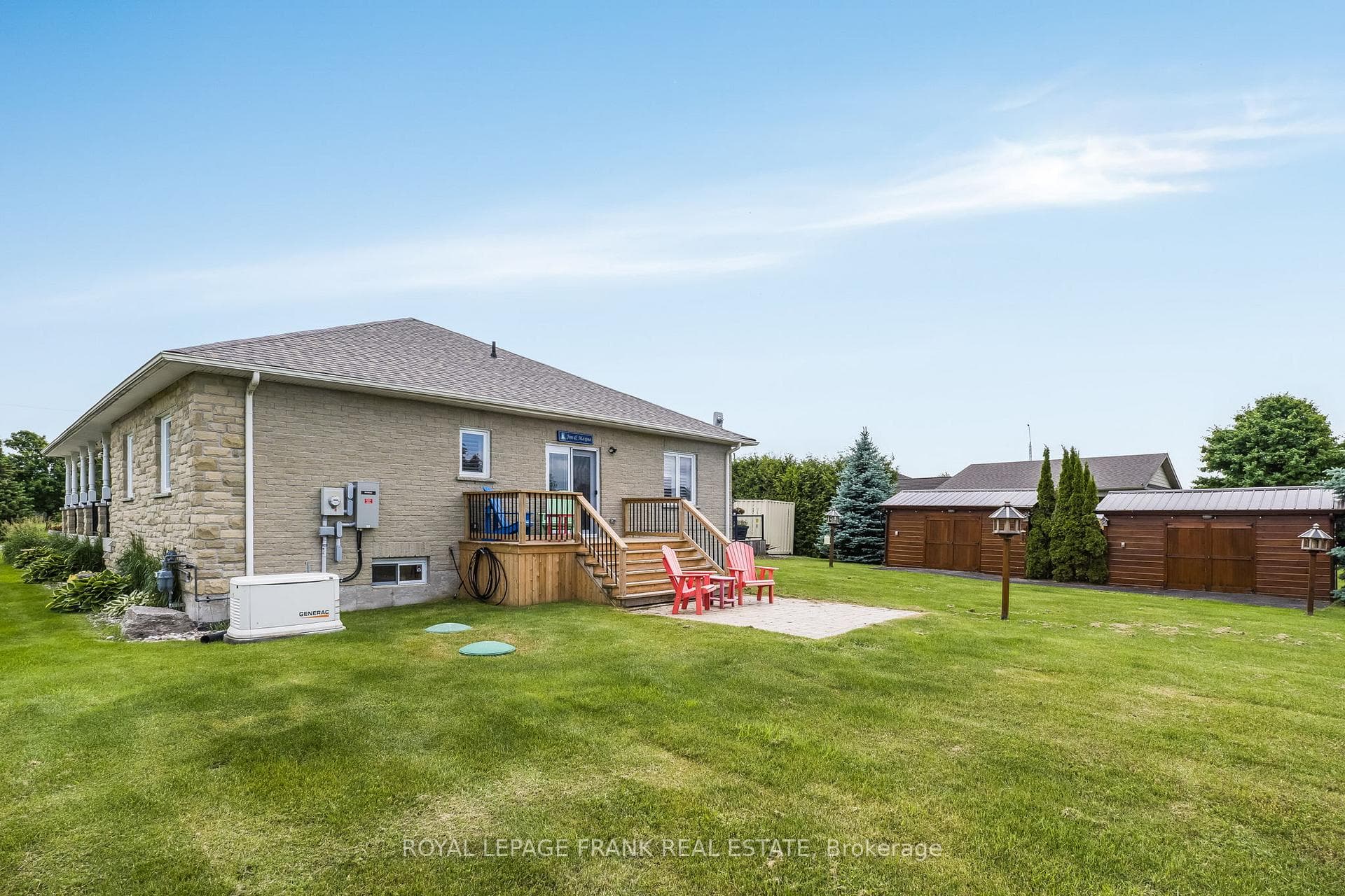 64 Suggitt Drive photo 35