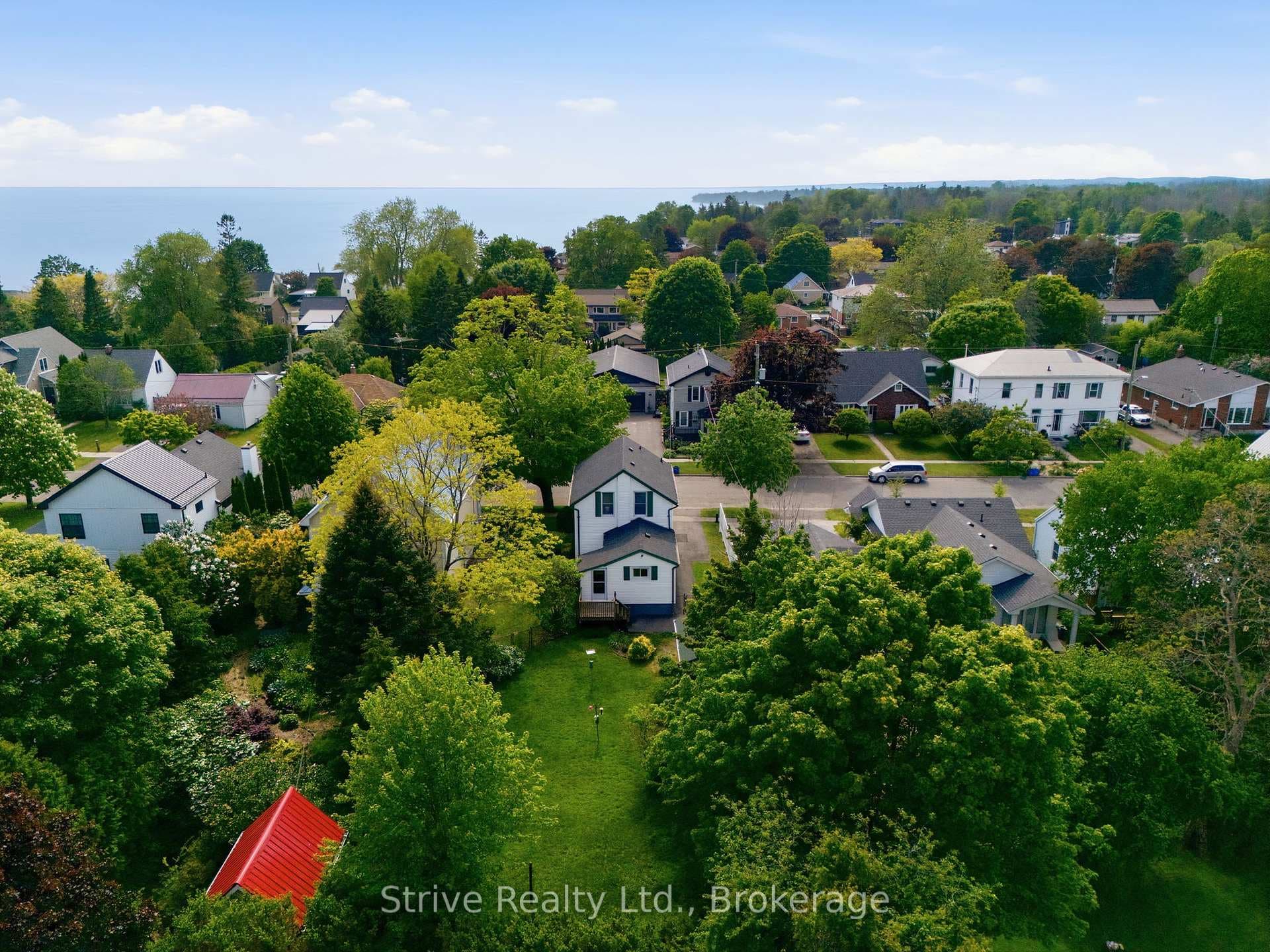 158 Stuart Street photo 30