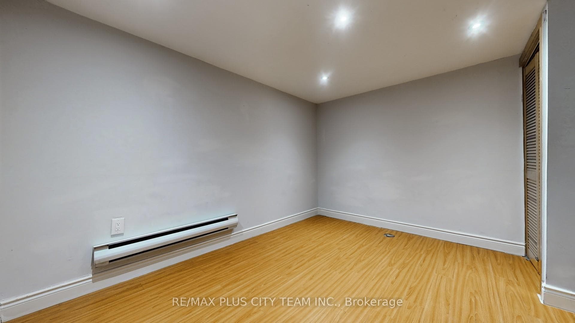 50 Darras Court photo 29
