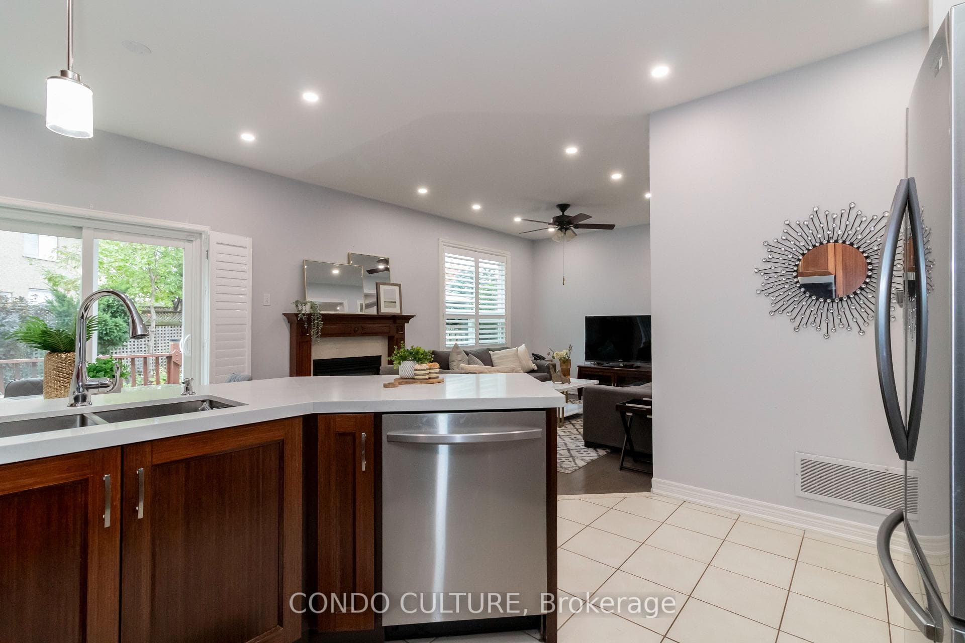 1317 Roper Drive photo 19