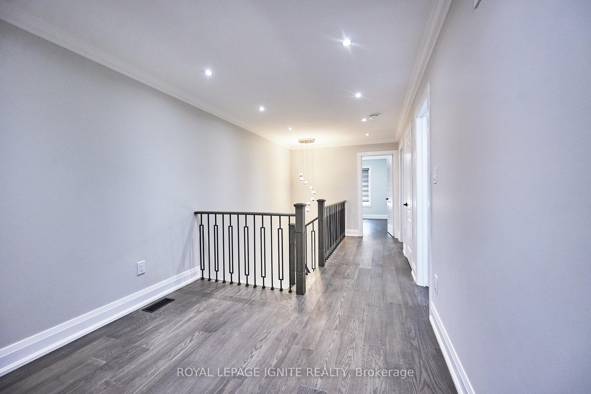 95 Dairy Drive photo 20