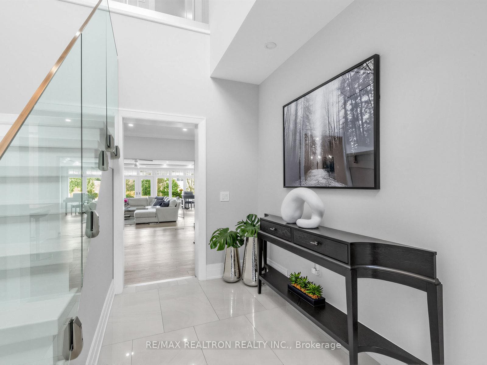 16450 Weston Road photo 23