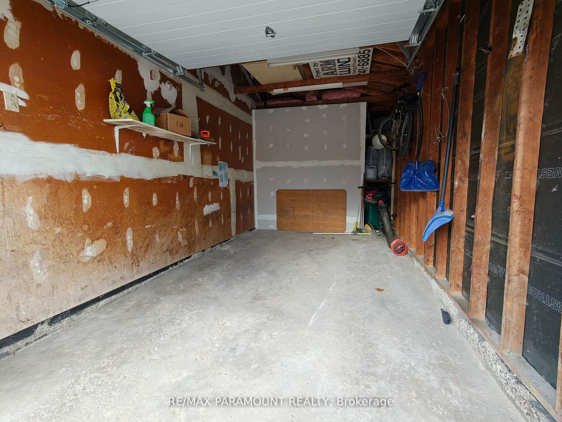3447 Monica Drive Unit Upper photo 24
