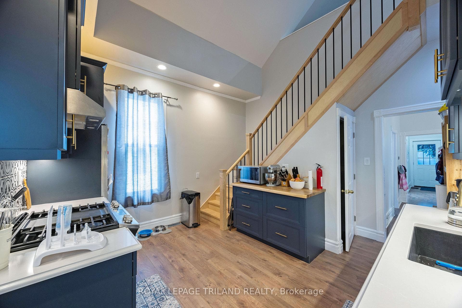 49 Devonshire Place photo 15
