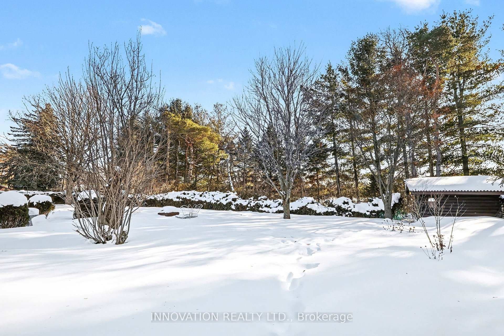 1458 Rhea Place photo 20