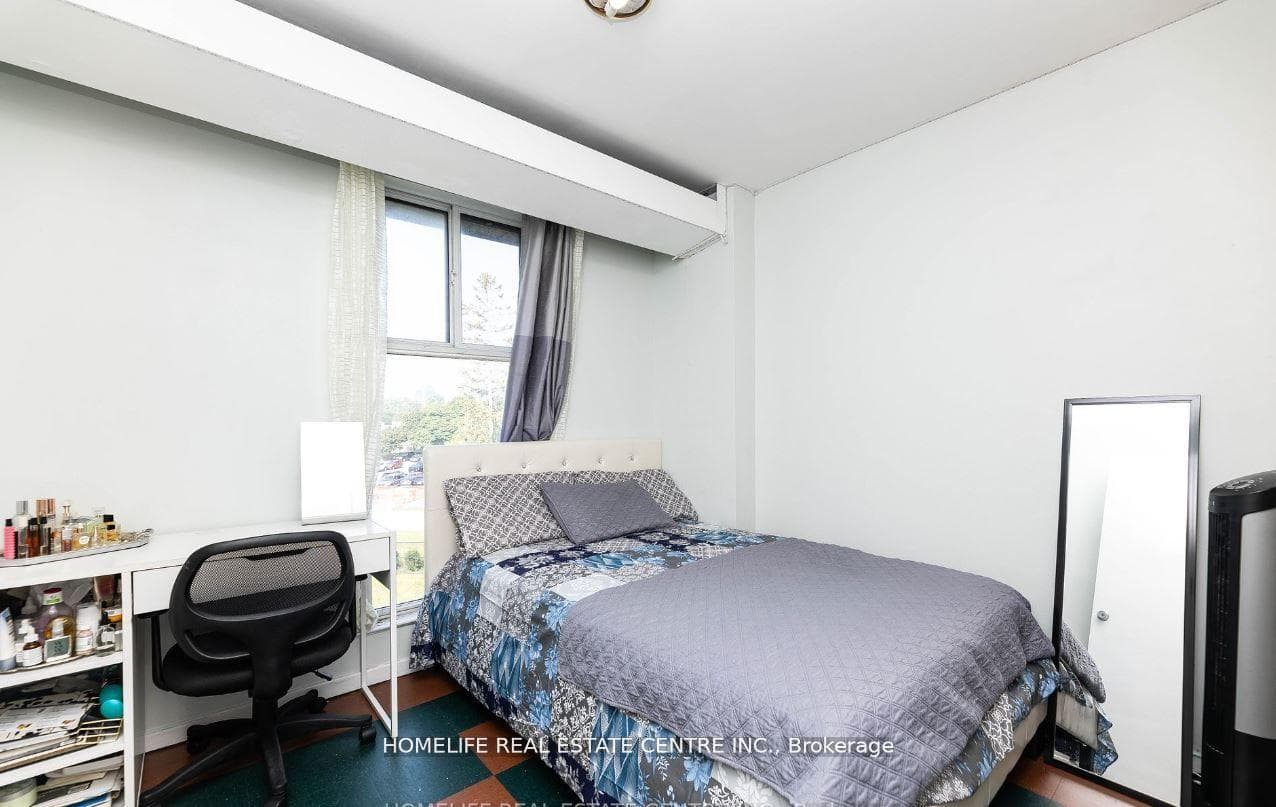 2095 Roche Court Unit 275 photo 21