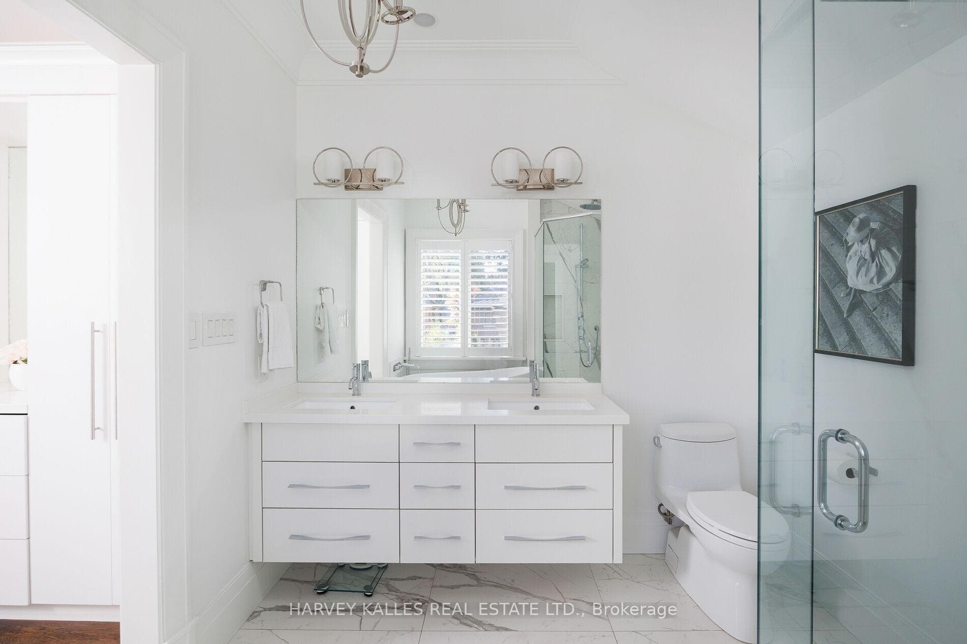 43 Wilgar Road photo 32