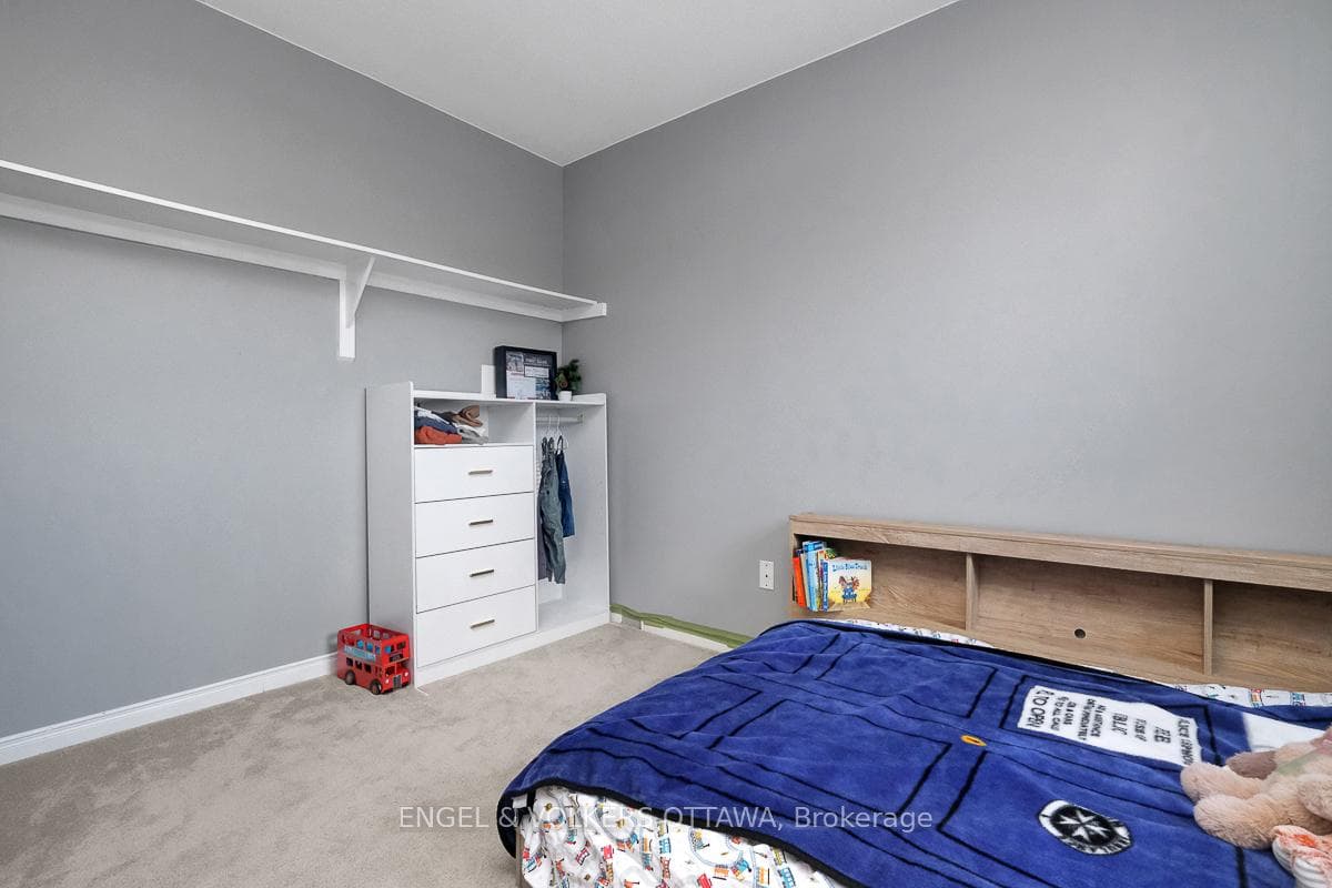 88 Kincardine Drive photo 28