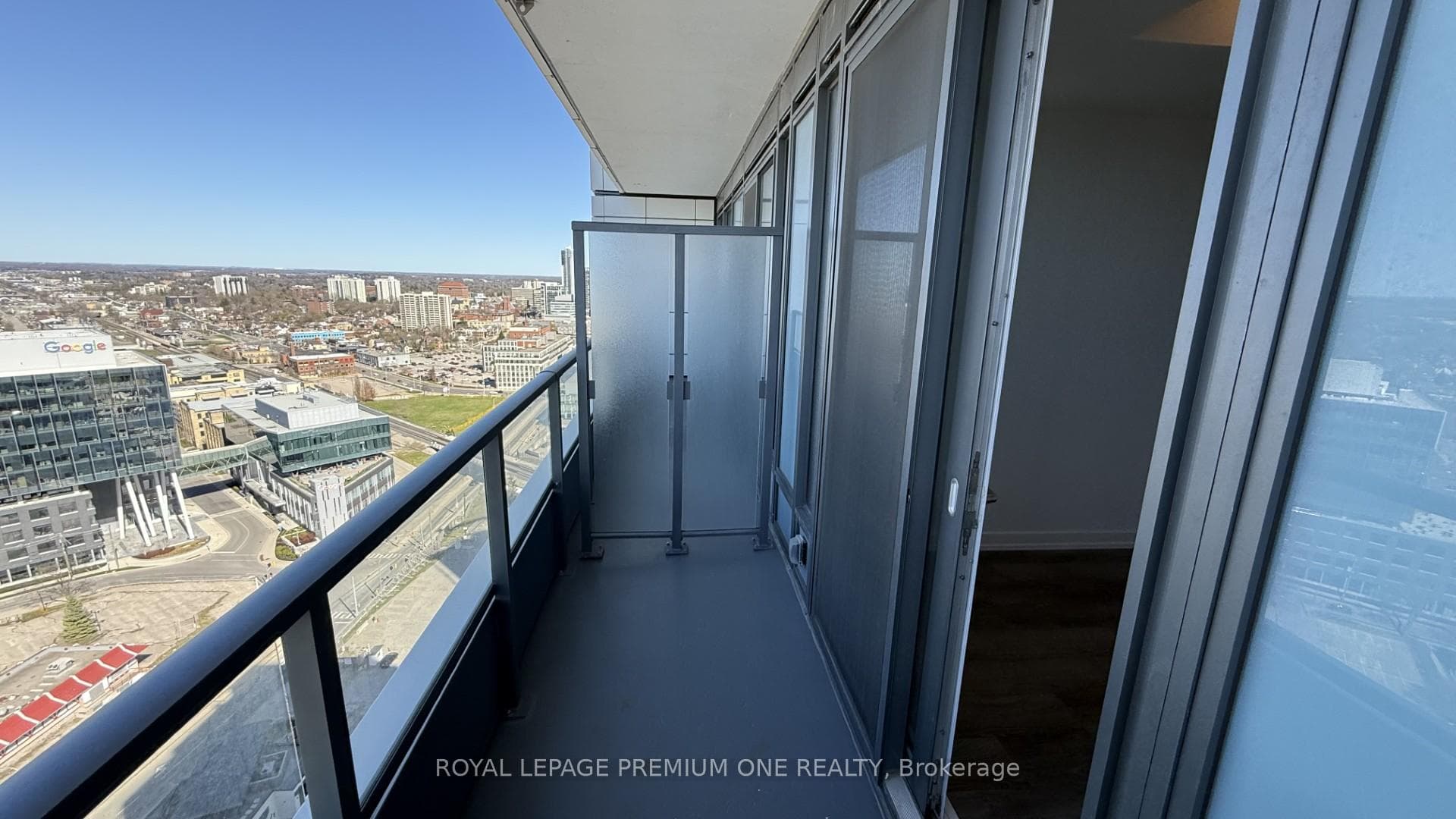 15 Wellington Street Unit 2414 photo 27