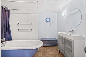 50 Delarmbro Drive photo 11