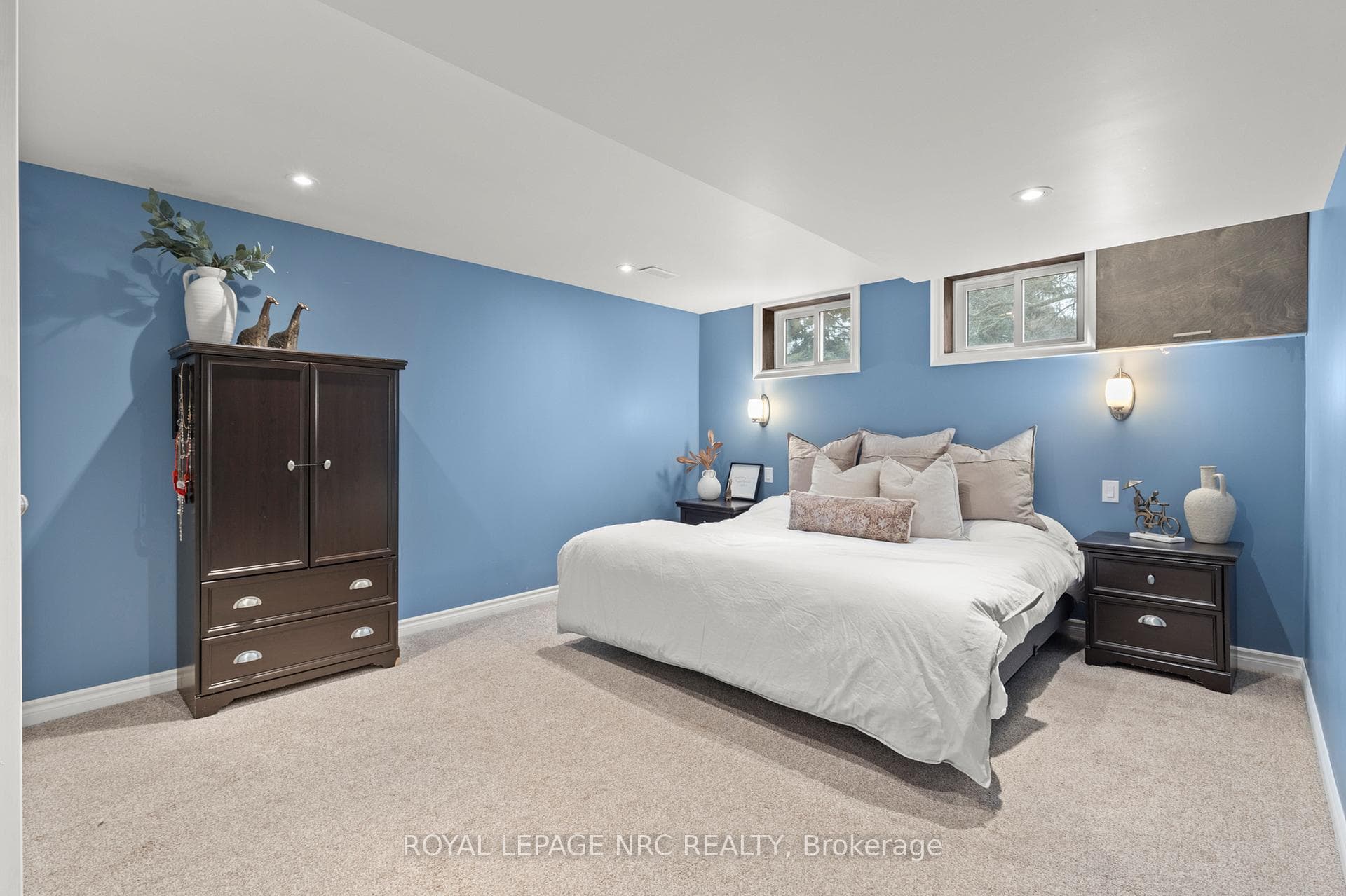 3664 Glen Road photo 20