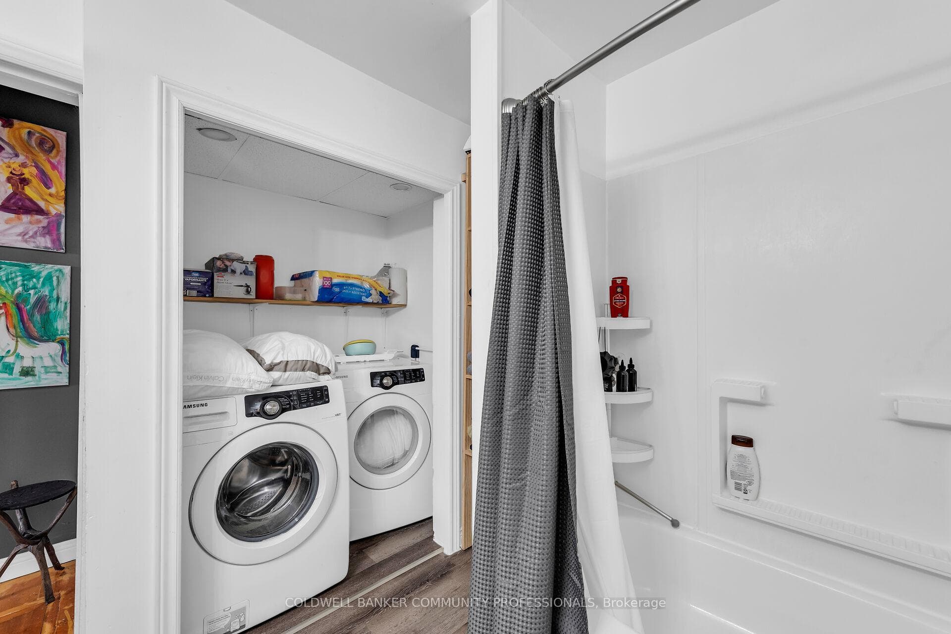 15 Walnut Street photo 22