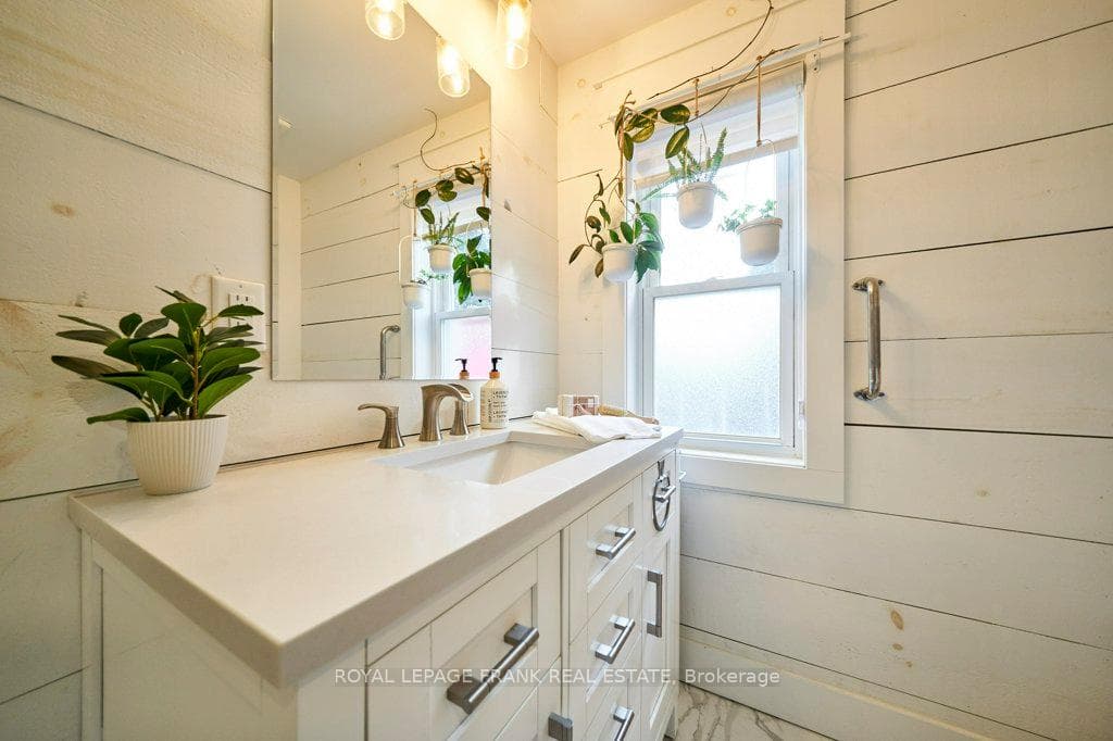22 Hunt Street photo 26