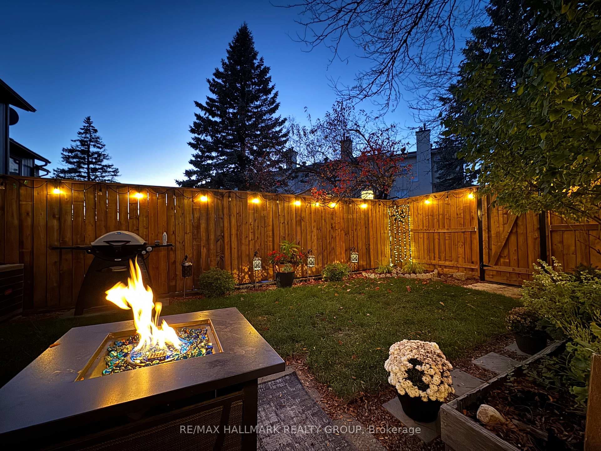 16B Spring Grove Lane photo 34