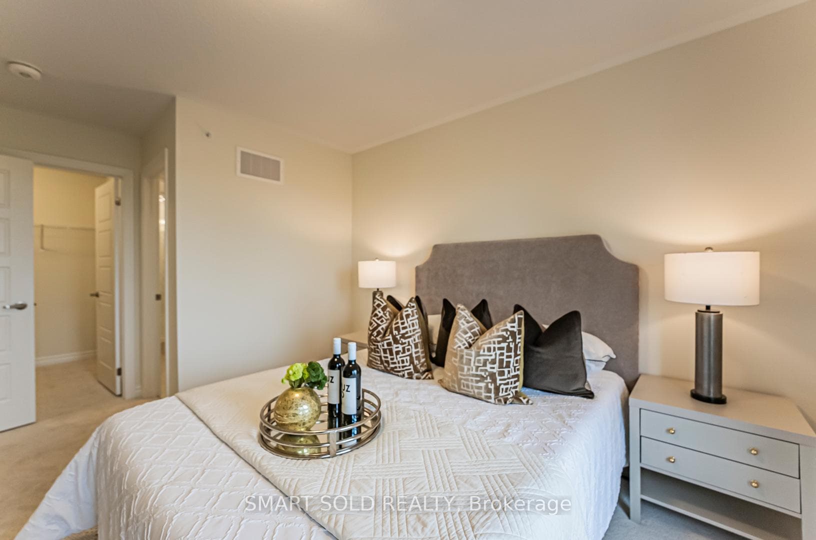 3157 Elgin Mills Road photo 28