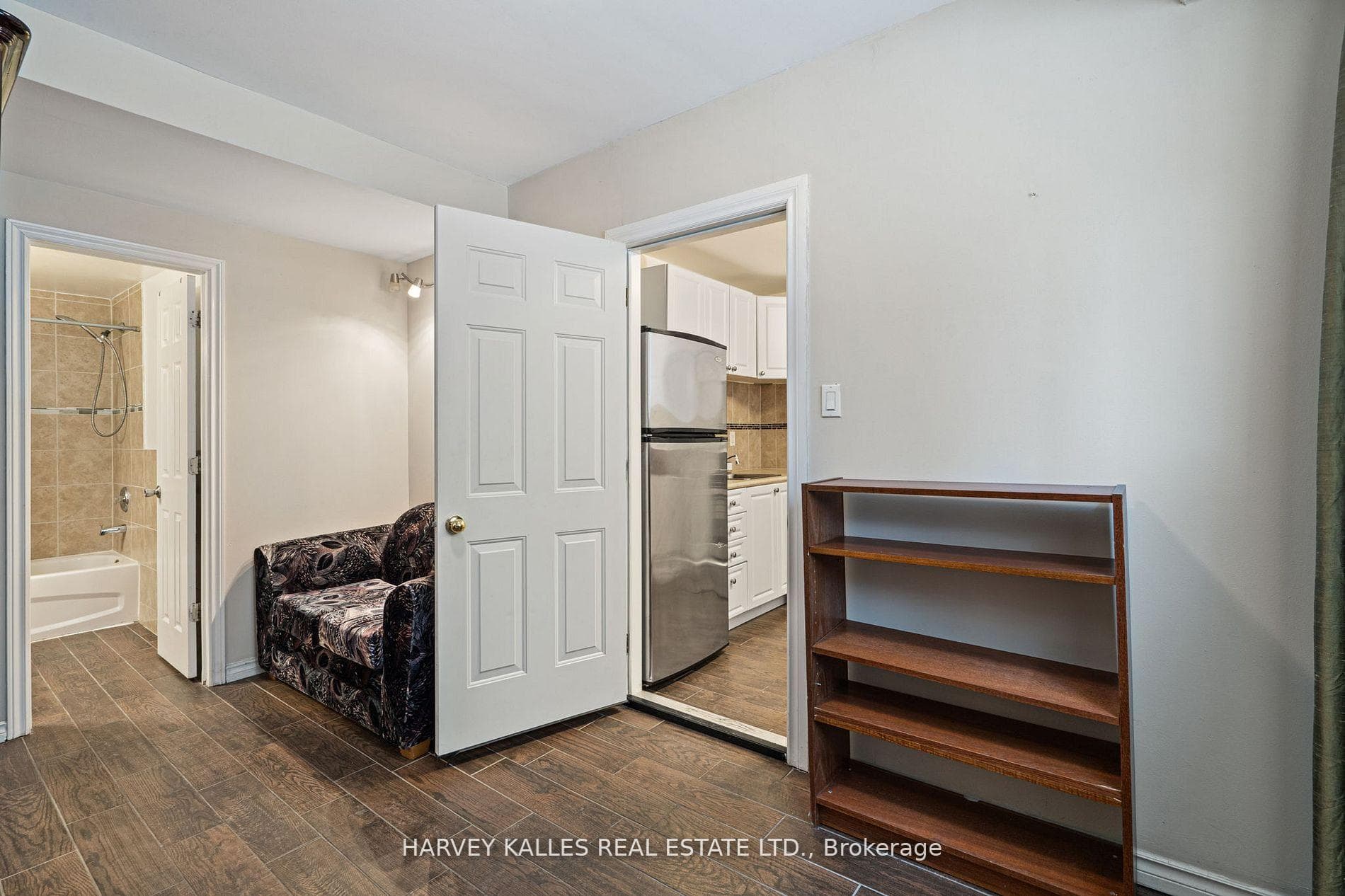 58 Garthdale Court photo 7
