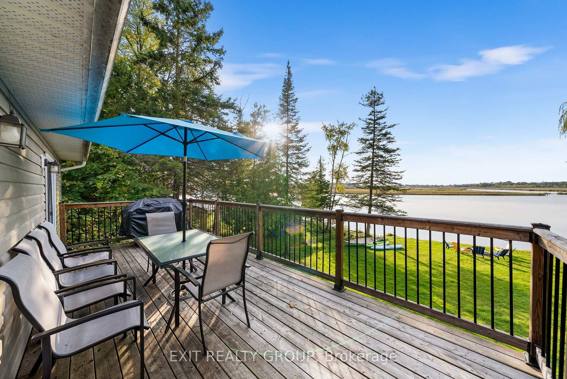 50 Cedar Lane photo 21