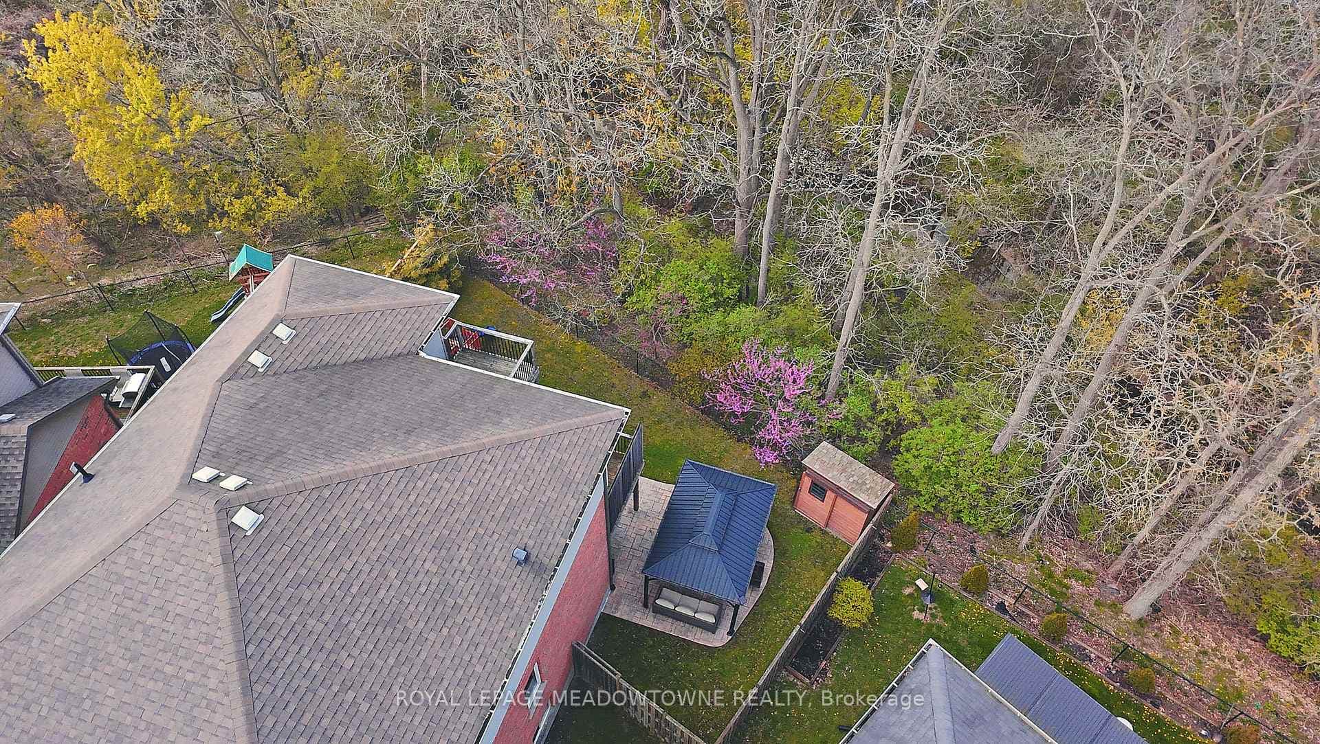 30 Jacklin Court photo 40
