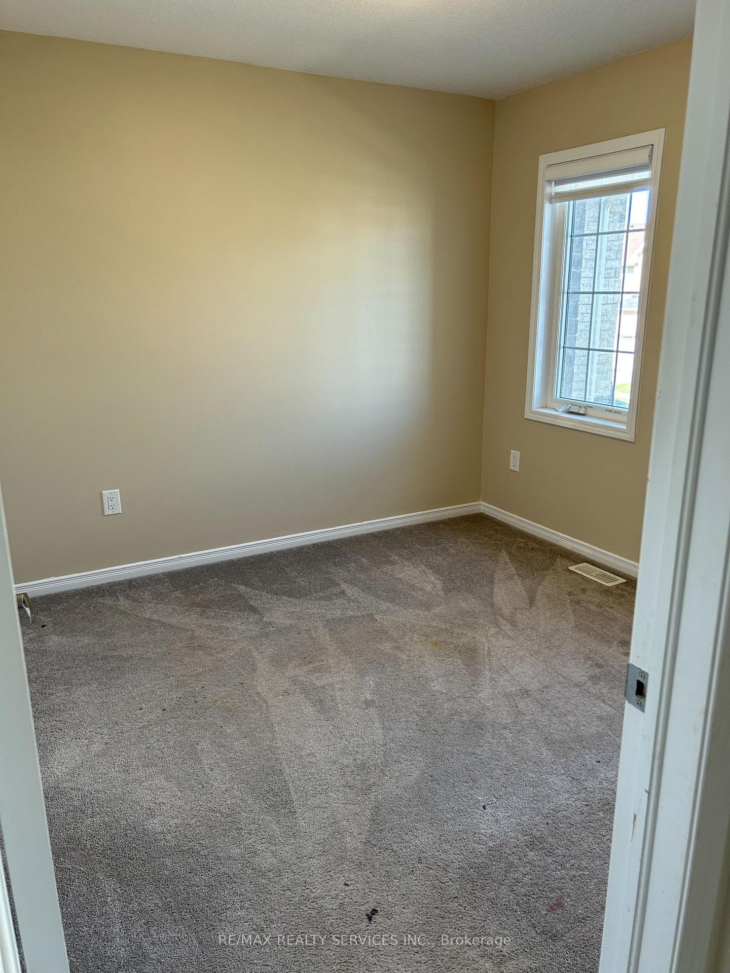 47 Blacksmith Drive photo 6
