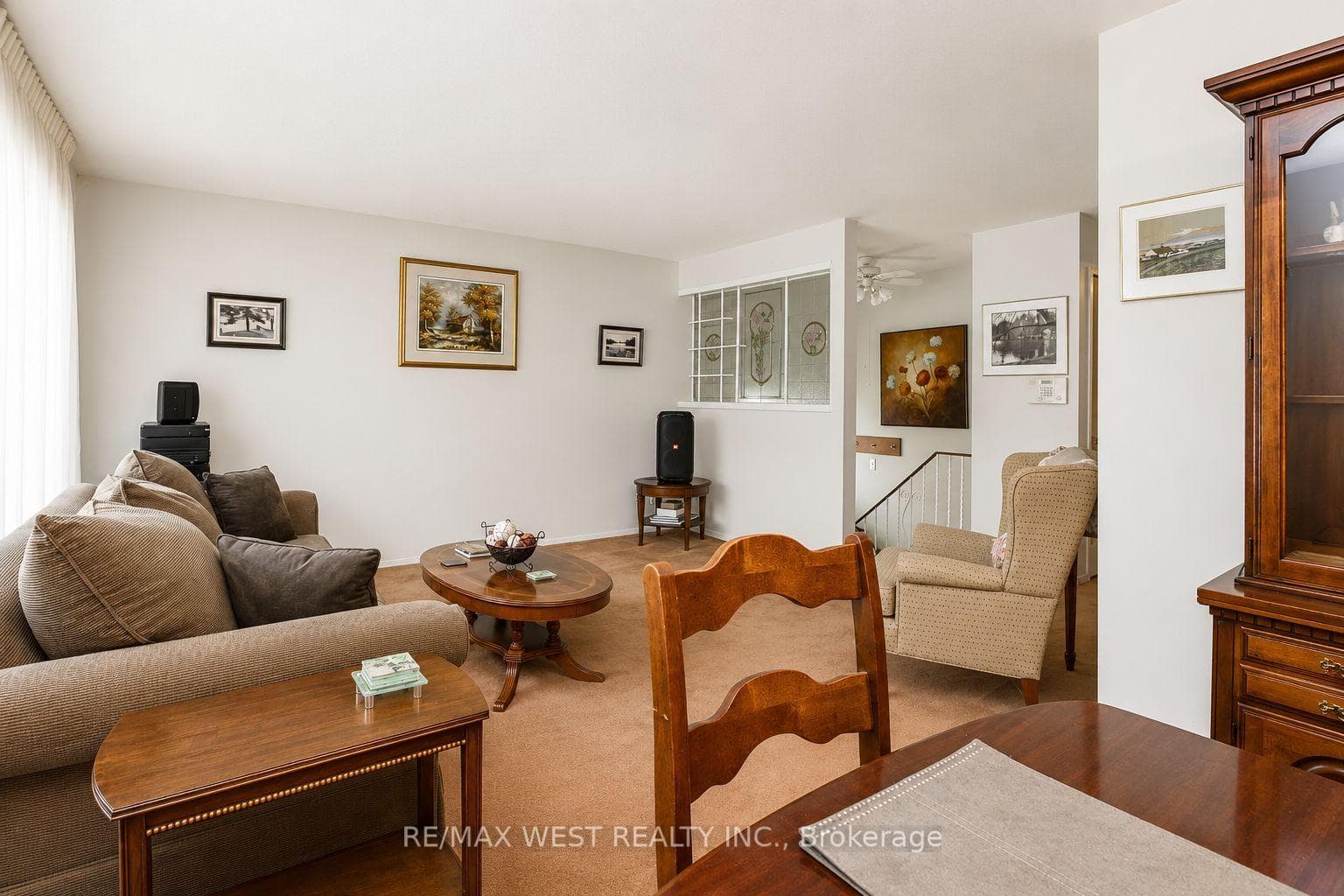 747 Birchwood Drive photo 15
