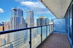 386 Yonge Street Unit 3012 photo 27