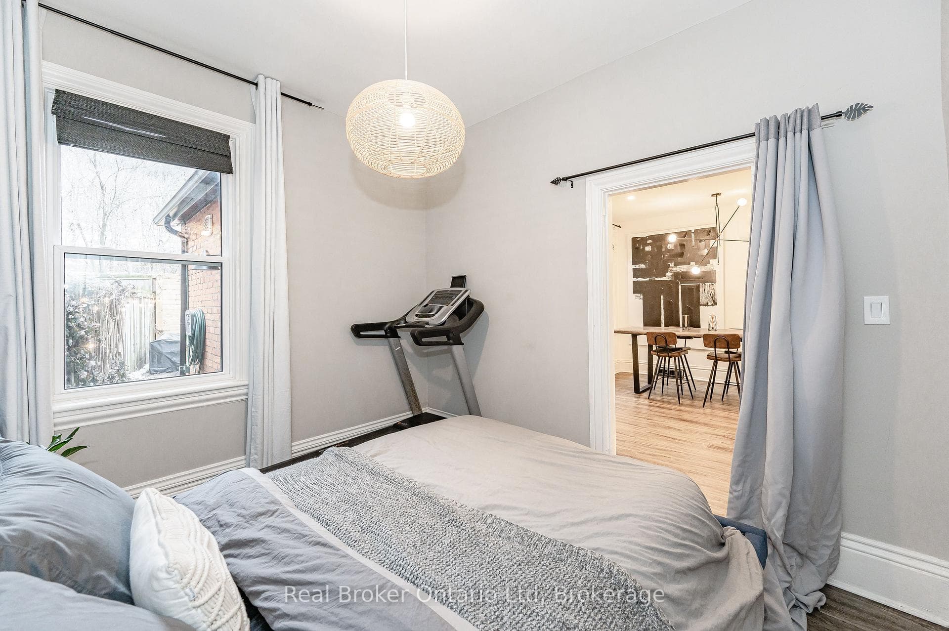 14 Alanson Street photo 16