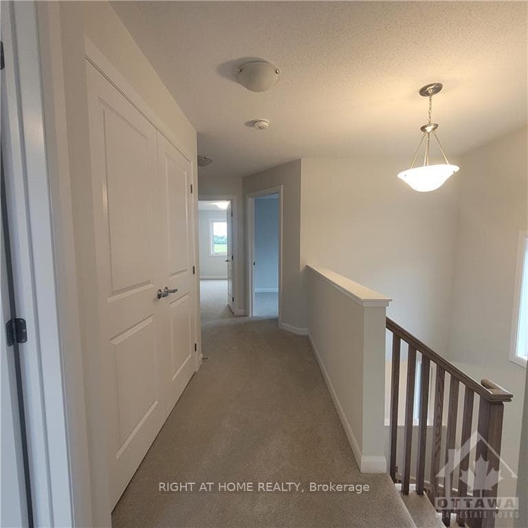 239 ELSIE MACGILL Walk photo 17