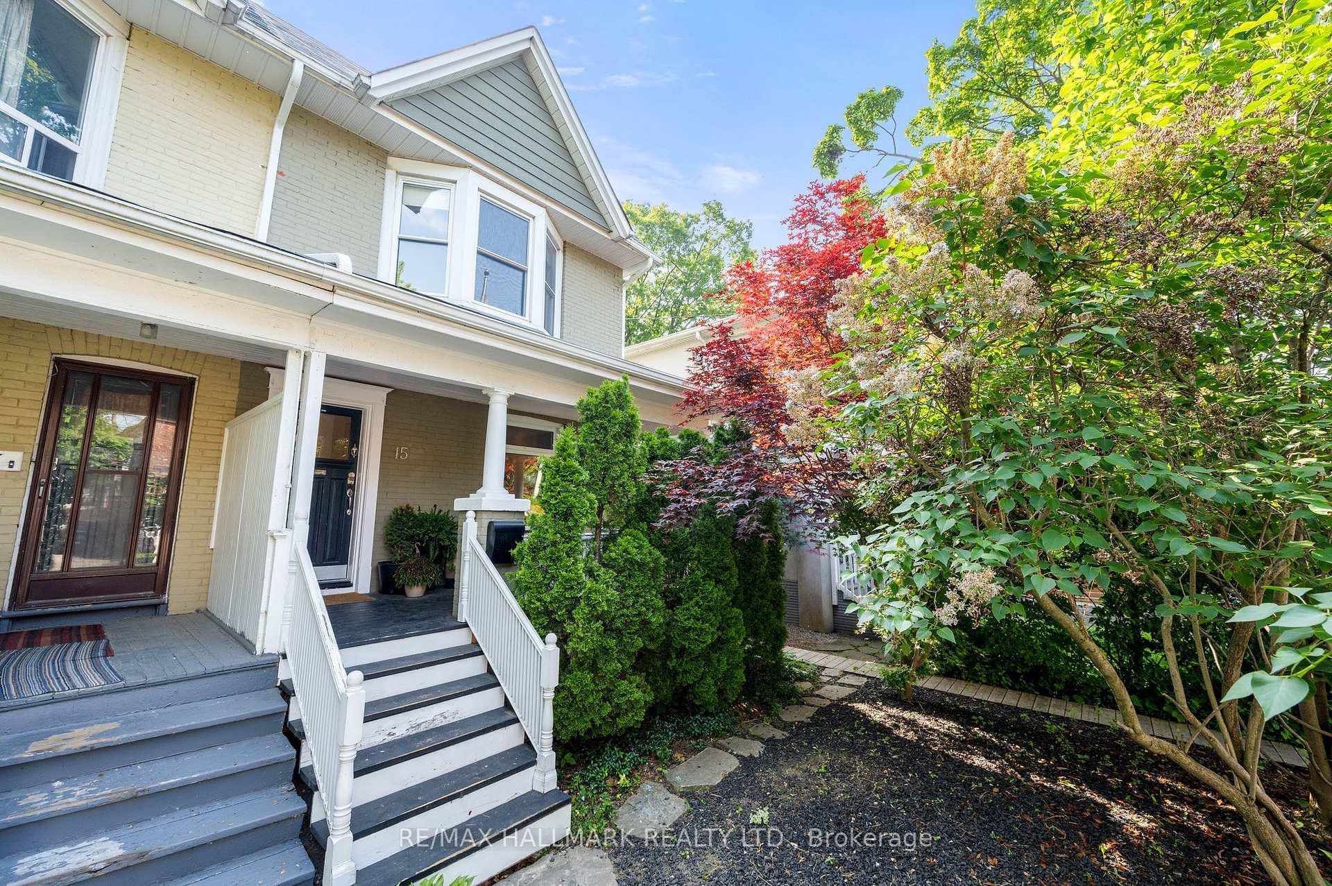 15 Redwood Avenue photo 35