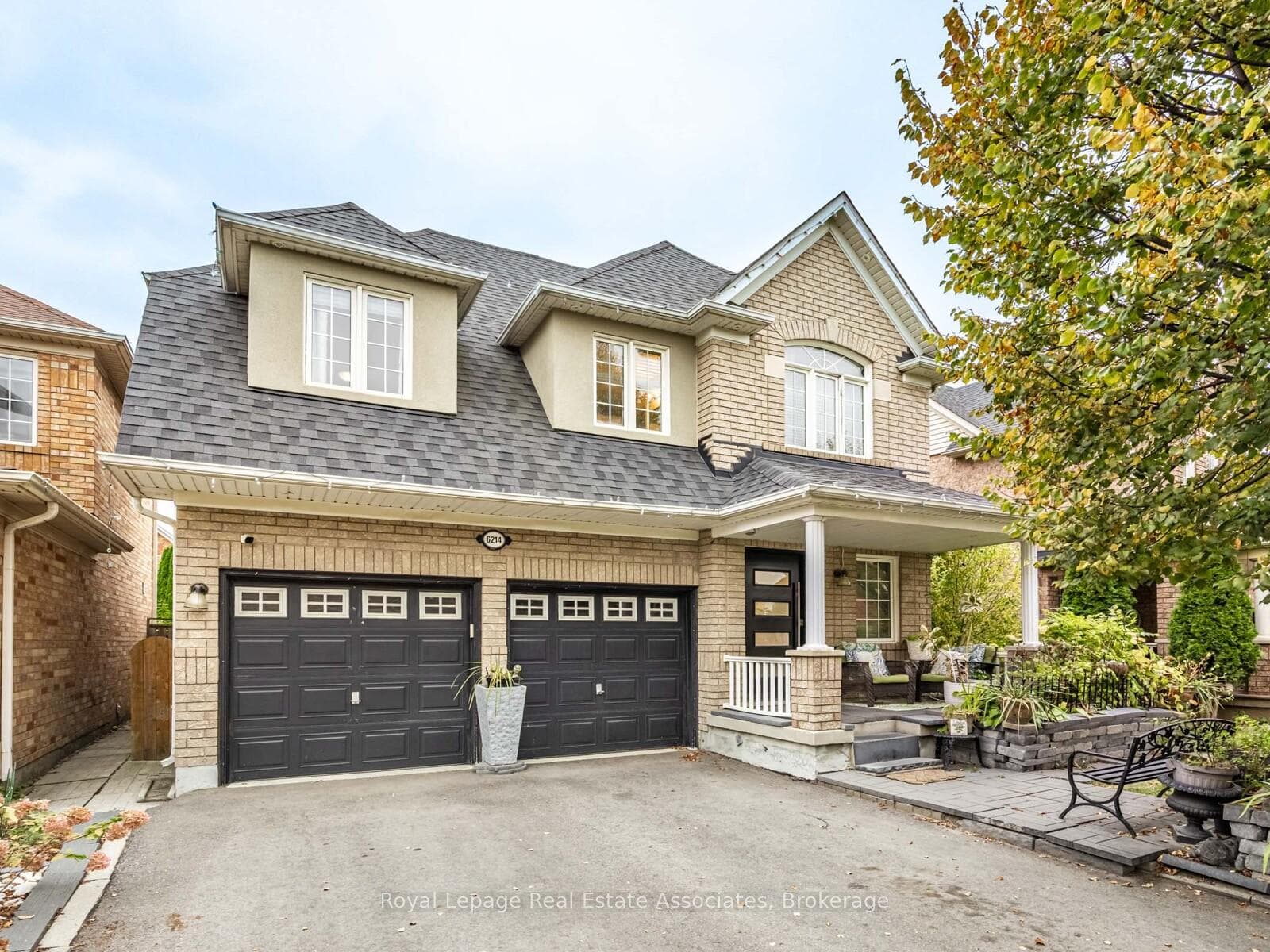 WELCOME TO 6214 MIRIAM WAY!