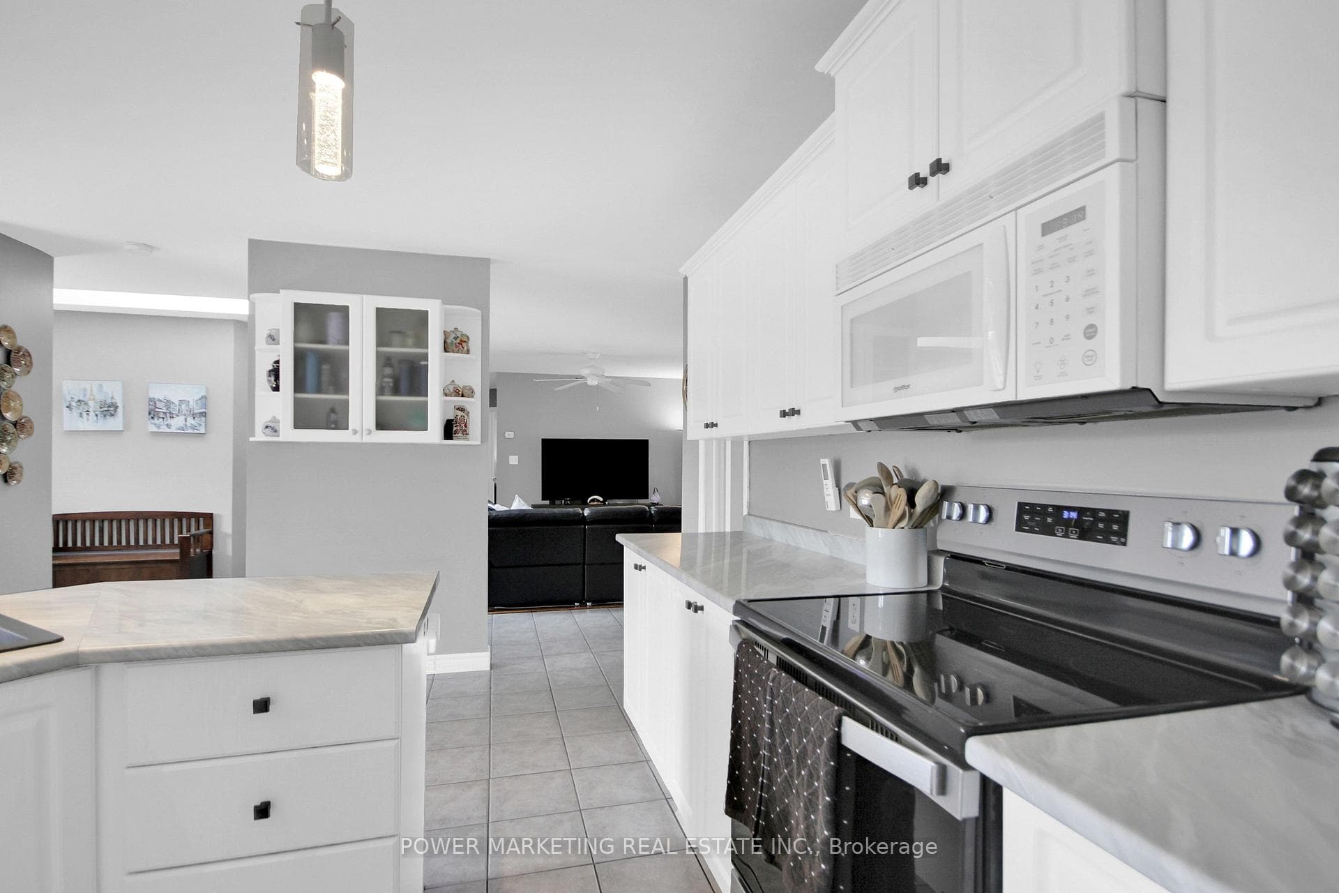1441 STAGECOACH Road photo 18