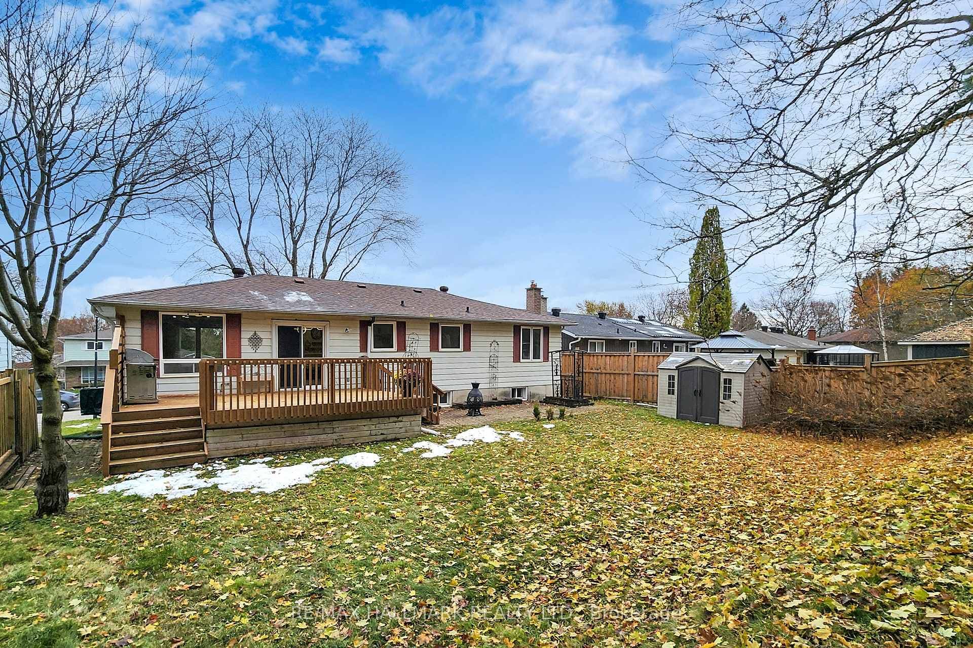 83 Beswick Drive photo 46