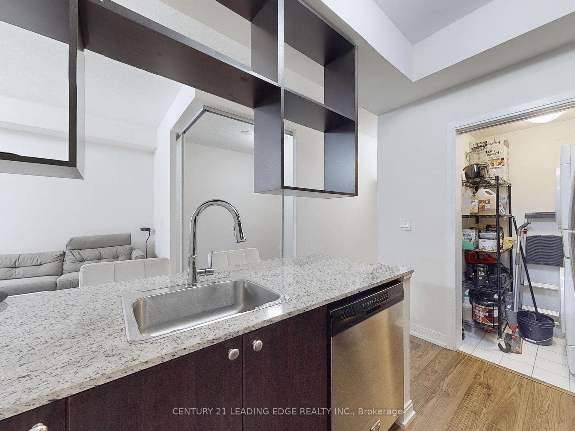 181 Village Green Square Unit 115 photo 15