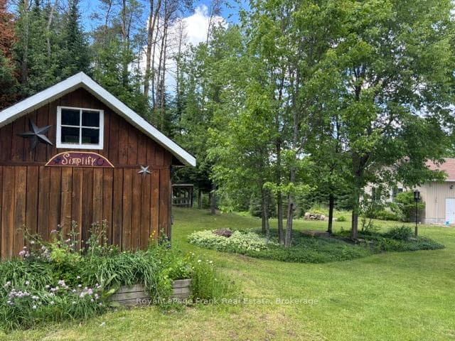 5794 Highway 620 N/A photo 39