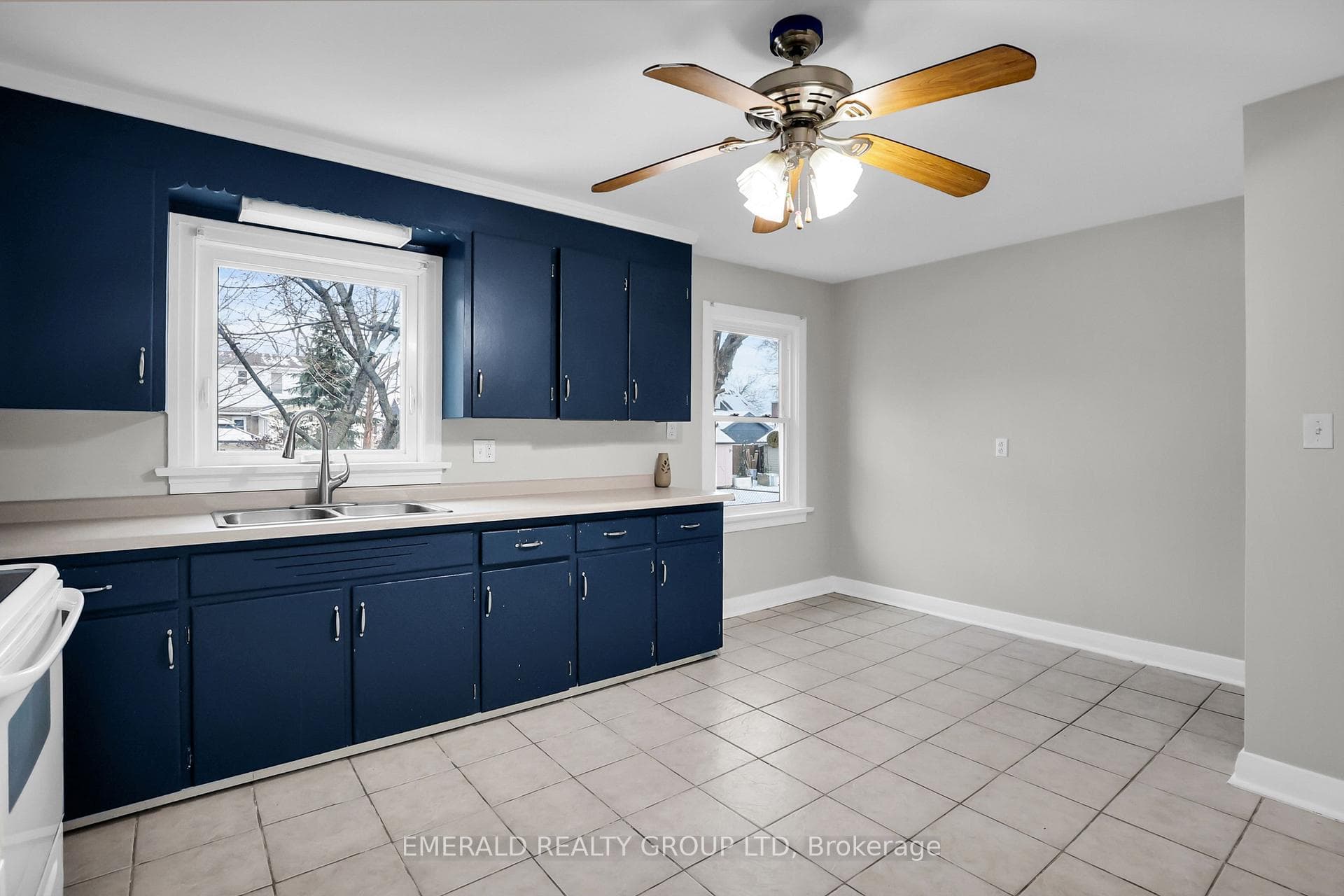 28 Rosewood Avenue photo 15