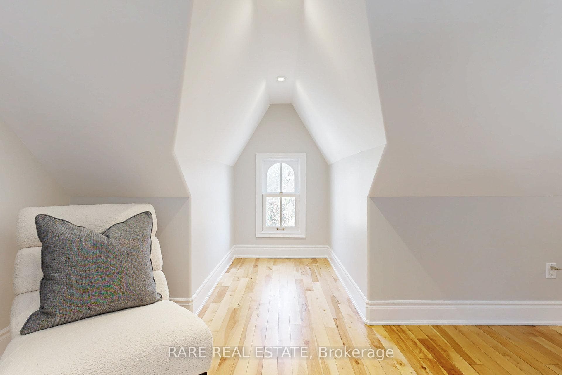 130 Edgewood Avenue photo 36