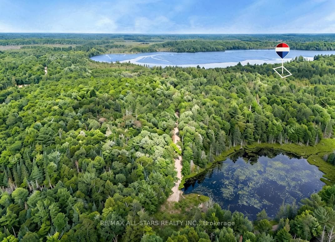 15 Axe Lake Road photo 1