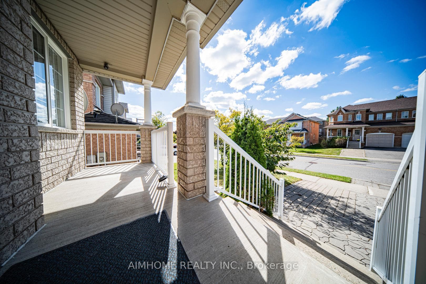 315 Flagstone Way photo 4