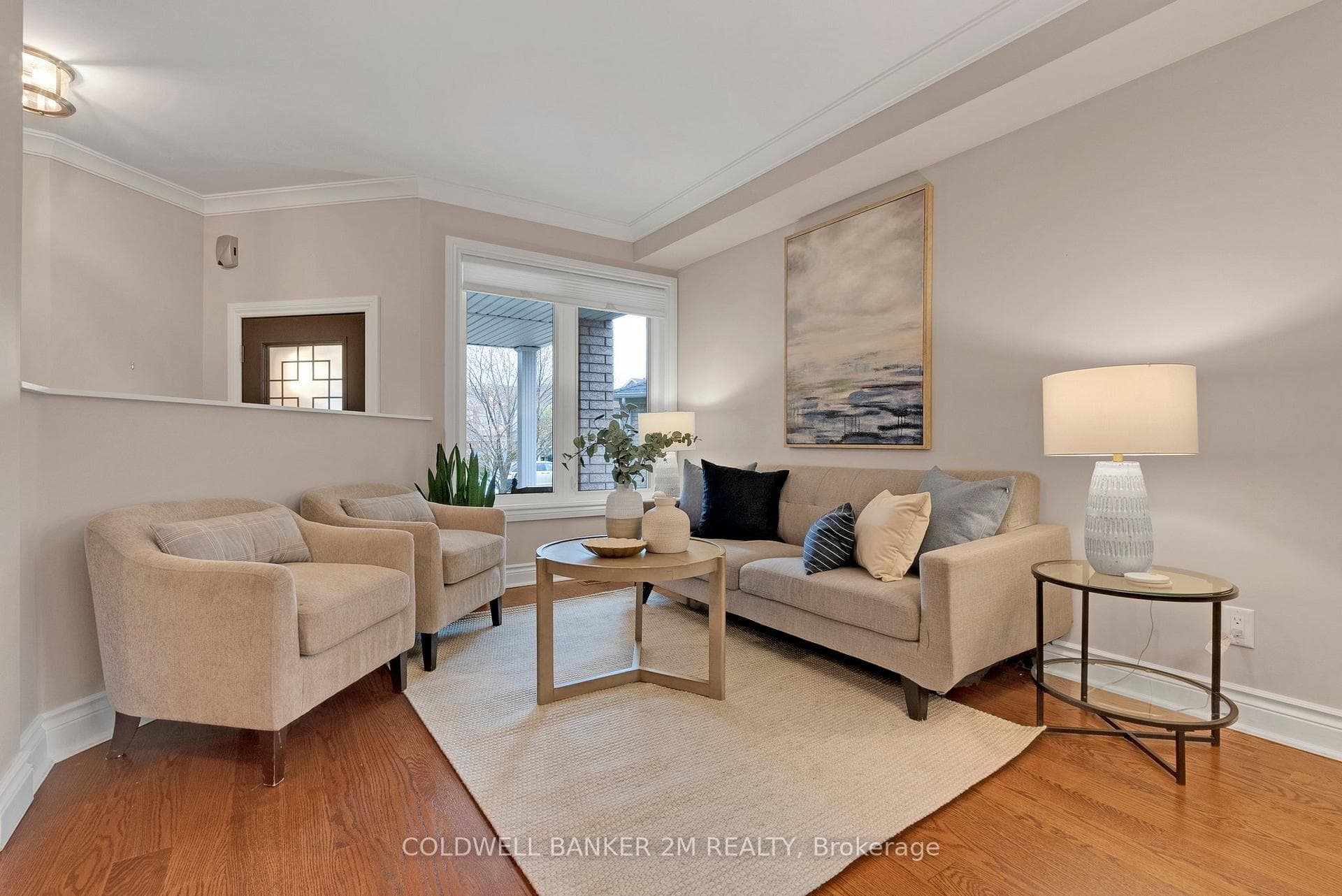 26 Kressman Court photo 7