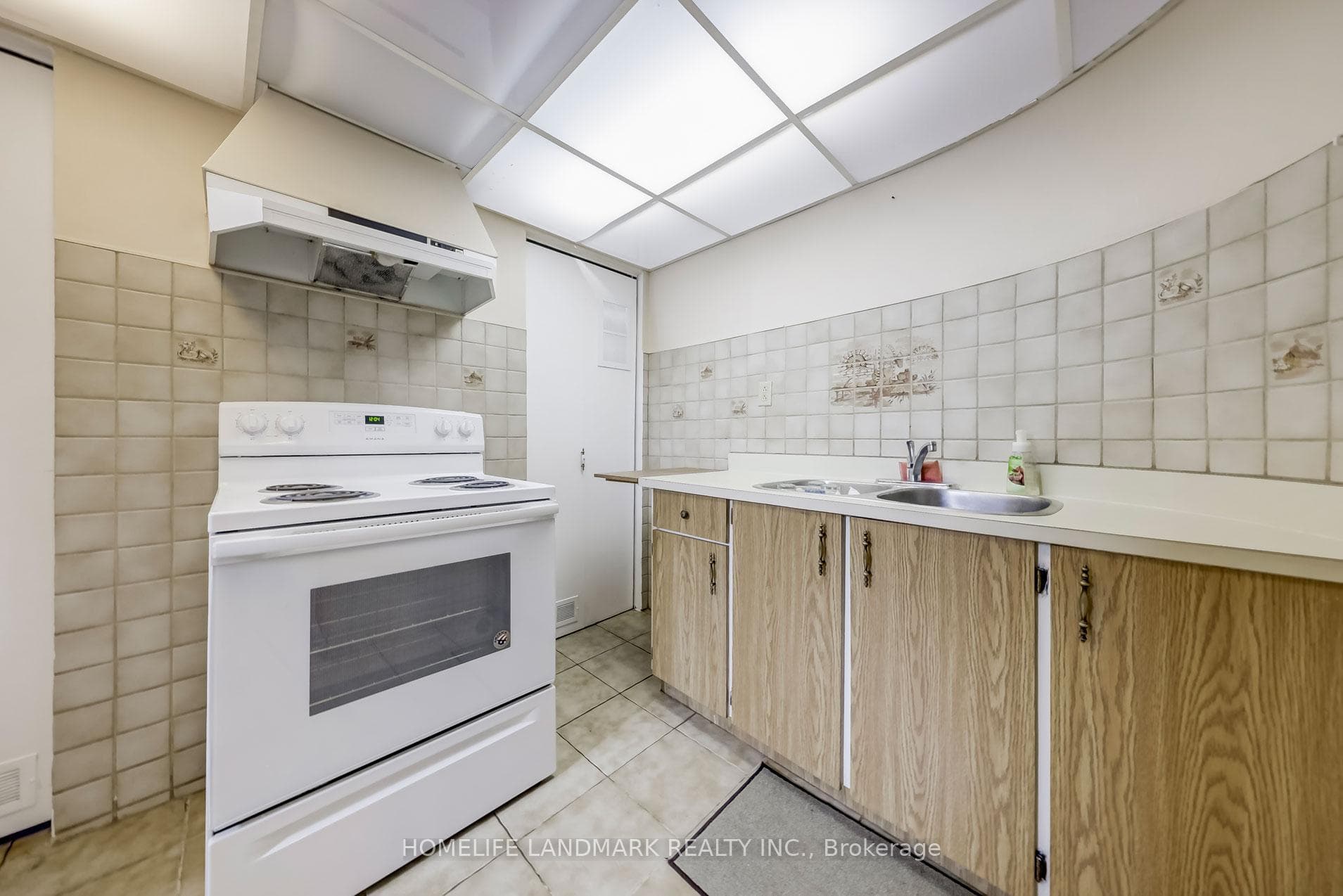 25 Raymerville Drive photo 30
