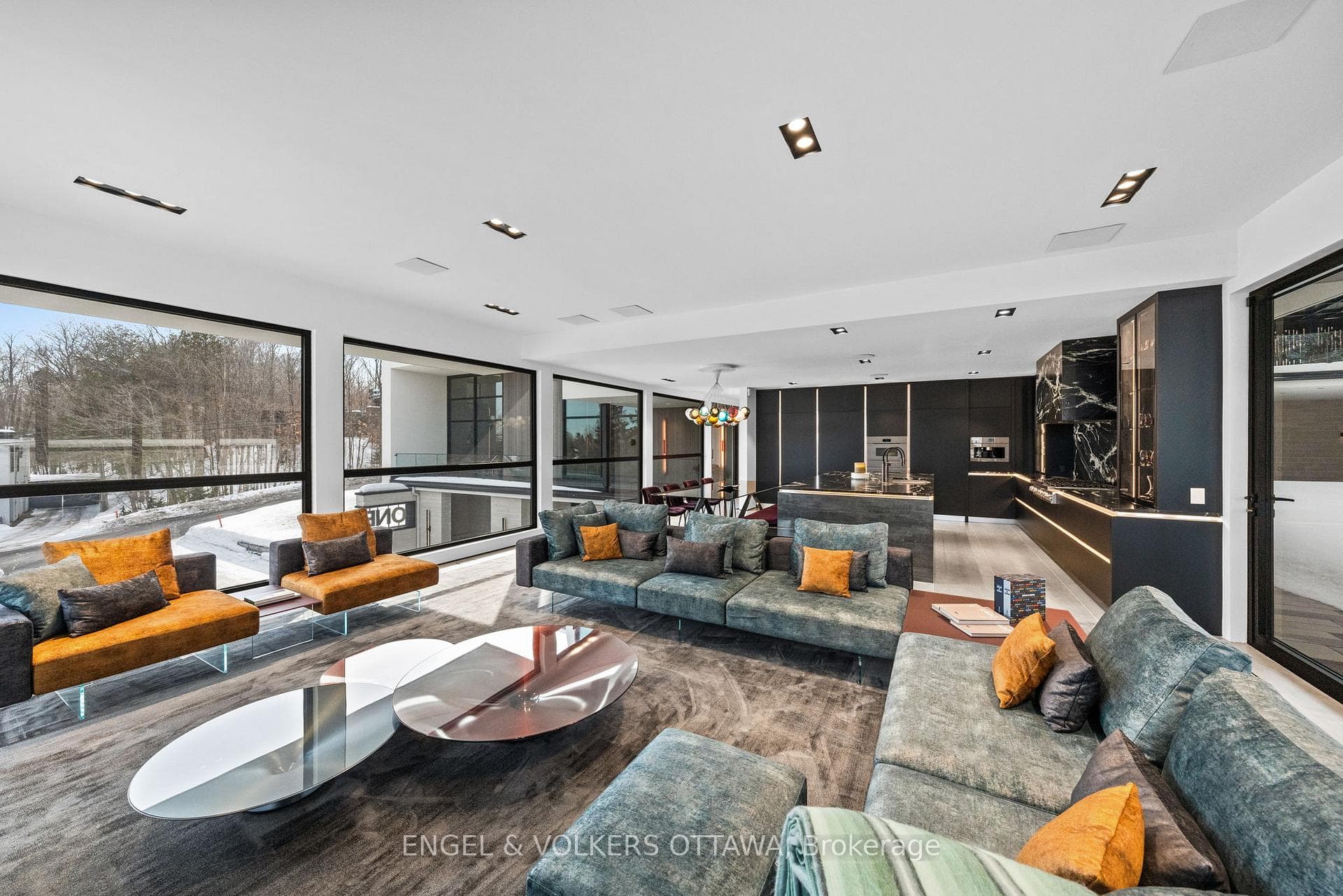 1 Delong Drive photo 28