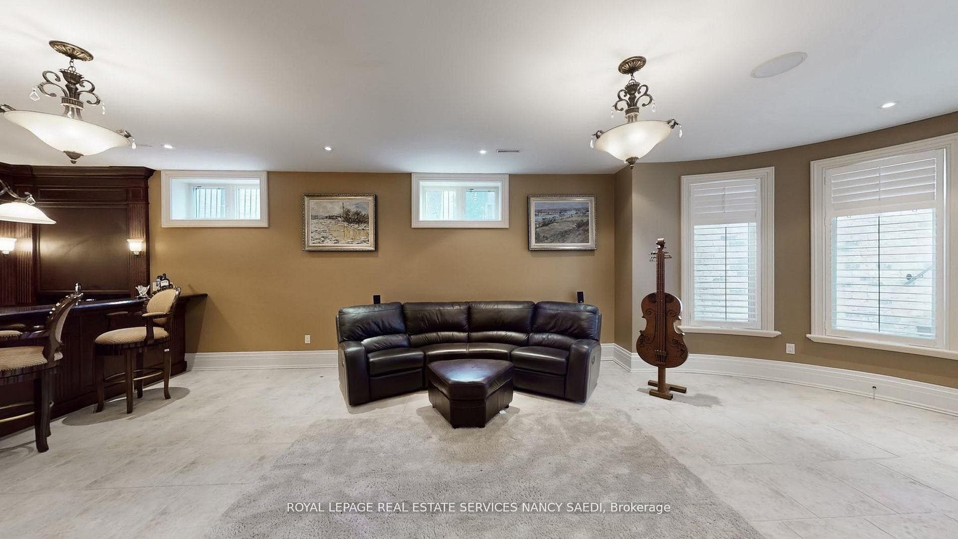 9 Fifeshire Road photo 34