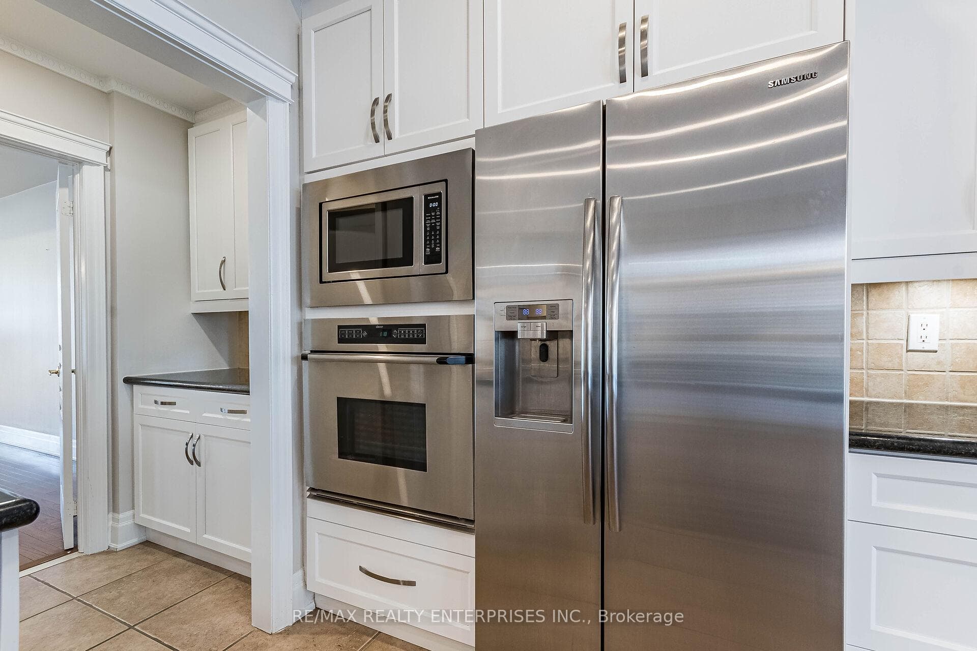 58 St Lawrence Drive Unit 24 photo 18